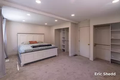 222 East Avenue, Fremont, MI 49412 - Photo 32