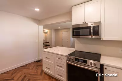 222 East Avenue, Fremont, MI 49412 - Photo 24