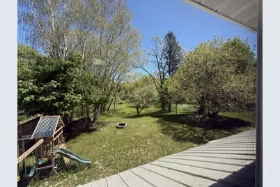 222 East Avenue, Fremont, MI 49412 - Photo 64