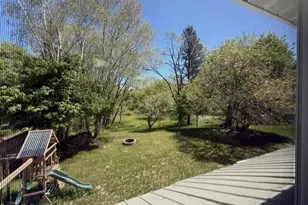 222 East Ave, Fremont, MI 49412 - Photo 64