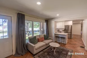 222 East Ave, Fremont, MI 49412 - Photo 12