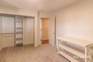 222 East Ave, Fremont, MI 49412 - Photo 34