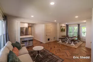 222 East Ave, Fremont, MI 49412 - Photo 10