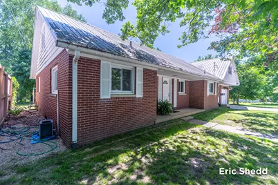 222 East Avenue, Fremont, MI 49412 - Photo 6