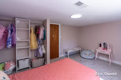 222 East Avenue, Fremont, MI 49412 - Photo 50