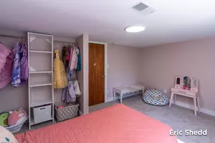 222 East Ave, Fremont, MI 49412 - Photo 50