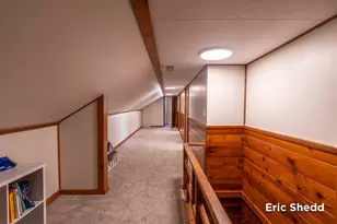 222 East Ave, Fremont, MI 49412 - Photo 46
