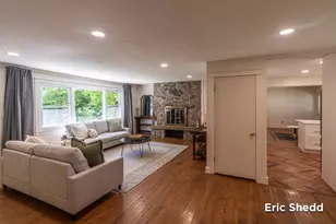 222 East Ave, Fremont, MI 49412 - Photo 14