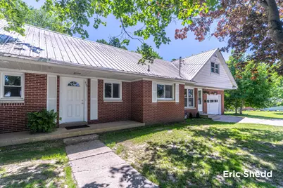 222 East Avenue, Fremont, MI 49412 - Photo 2