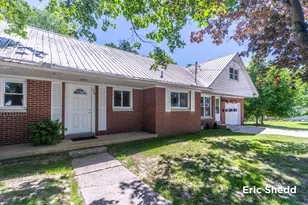 222 East Ave, Fremont, MI 49412 - Photo 2