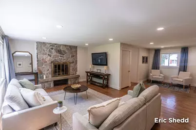 222 East Avenue, Fremont, MI 49412 - Photo 18