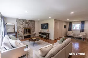 222 East Ave, Fremont, MI 49412 - Photo 18