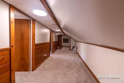 222 East Avenue, Fremont, MI 49412 - Photo 48