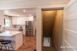 222 East Ave, Fremont, MI 49412 - Photo 20