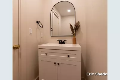 222 East Avenue, Fremont, MI 49412 - Photo 28