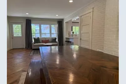 222 East Avenue, Fremont, MI 49412 - Photo 6