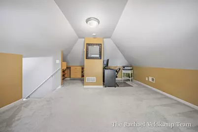 348 Gladstone Drive SE, Grand Rapids, MI 49506 - Photo 40