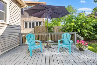 348 Gladstone Drive SE, Grand Rapids, MI 49506 - Photo 42