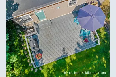 348 Gladstone Drive SE, Grand Rapids, MI 49506 - Photo 50