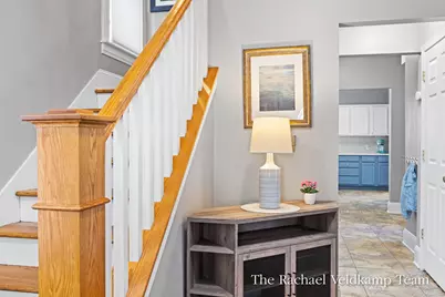 348 Gladstone Drive SE, Grand Rapids, MI 49506 - Photo 26