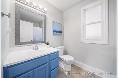 348 Gladstone Drive SE, Grand Rapids, MI 49506 - Photo 24