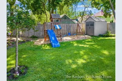348 Gladstone Drive SE, Grand Rapids, MI 49506 - Photo 46