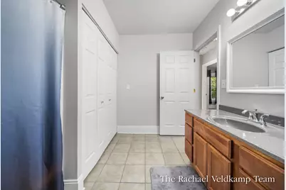 348 Gladstone Drive SE, Grand Rapids, MI 49506 - Photo 38
