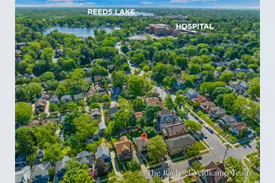 348 Gladstone Drive SE, Grand Rapids, MI 49506 - Photo 56