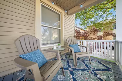 348 Gladstone Drive SE, Grand Rapids, MI 49506 - Photo 6