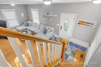 348 Gladstone Drive SE, Grand Rapids, MI 49506 - Photo 28