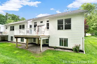 145 Stone Gate Ct, Spring Lake, MI 49456 - Photo 40