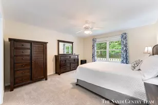 145 Stone Gate Ct, Spring Lake, MI 49456 - Photo 20