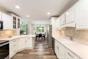 145 Stone Gate Ct, Spring Lake, MI 49456 - Photo 14