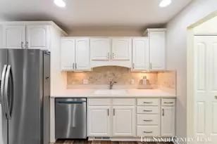 145 Stone Gate Ct, Spring Lake, MI 49456 - Photo 12