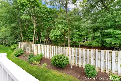 145 Stonegate Court, Spring Lake, MI 49456 - Photo 44