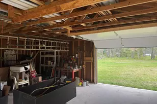 5240 W 4 Mile Rd, Irons, MI 49644 - Photo 6