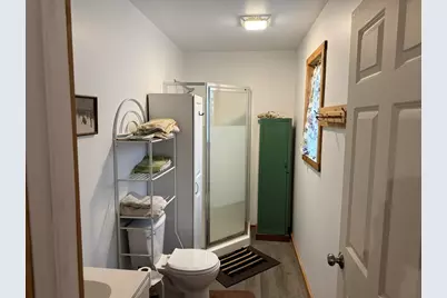 5240 W 4 Mile Road, Irons, MI 49644 - Photo 14