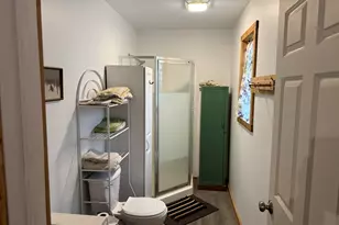 5240 W 4 Mile Rd, Irons, MI 49644 - Photo 14