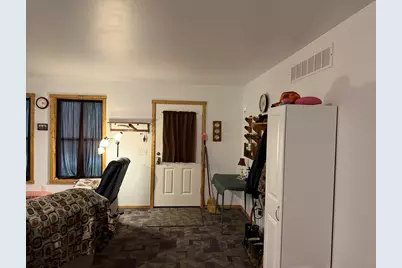 5240 W 4 Mile Road, Irons, MI 49644 - Photo 10