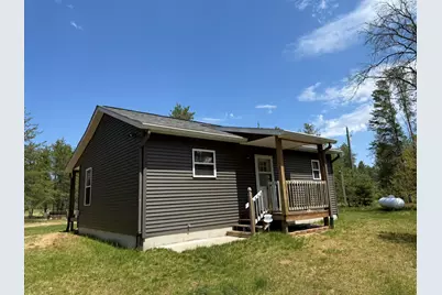 5240 W 4 Mile Road, Irons, MI 49644 - Photo 2