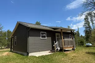 5240 W 4 Mile Rd, Irons, MI 49644 - Photo 2