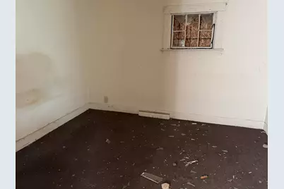 212 W Porter Street, Albion, MI 49224 - Photo 12