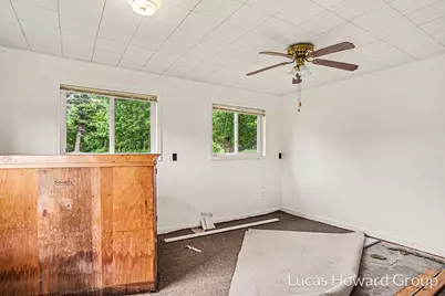 11381 W Briggs Road, Trufant, MI 49347 - Photo 46