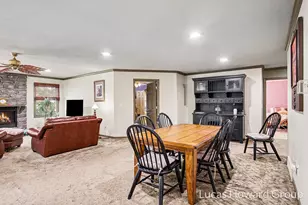 11381 W Briggs Rd, Trufant, MI 49347 - Photo 6