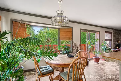11381 W Briggs Road, Trufant, MI 49347 - Photo 8