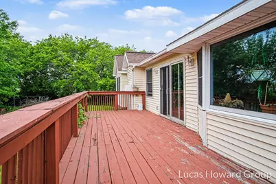 11381 W Briggs Road, Trufant, MI 49347 - Photo 50