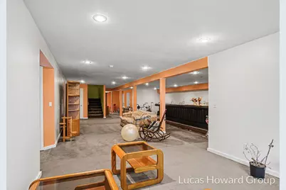 11381 W Briggs Road, Trufant, MI 49347 - Photo 40