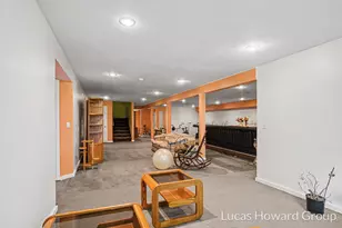 11381 W Briggs Rd, Trufant, MI 49347 - Photo 40
