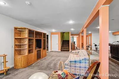 11381 W Briggs Road, Trufant, MI 49347 - Photo 38
