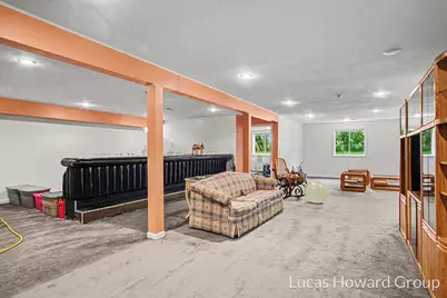11381 W Briggs Road, Trufant, MI 49347 - Photo 42